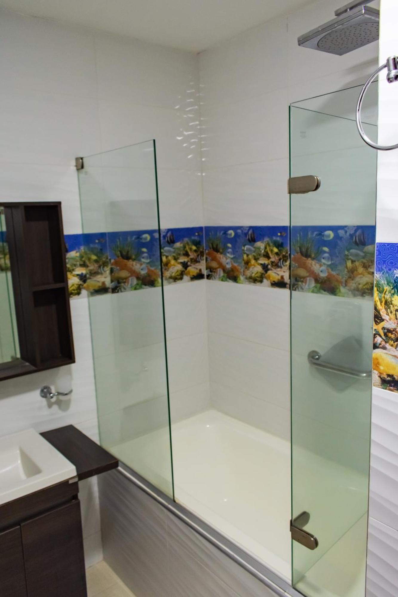 Hotel Medellin Rodadero Gaira Szoba fotó