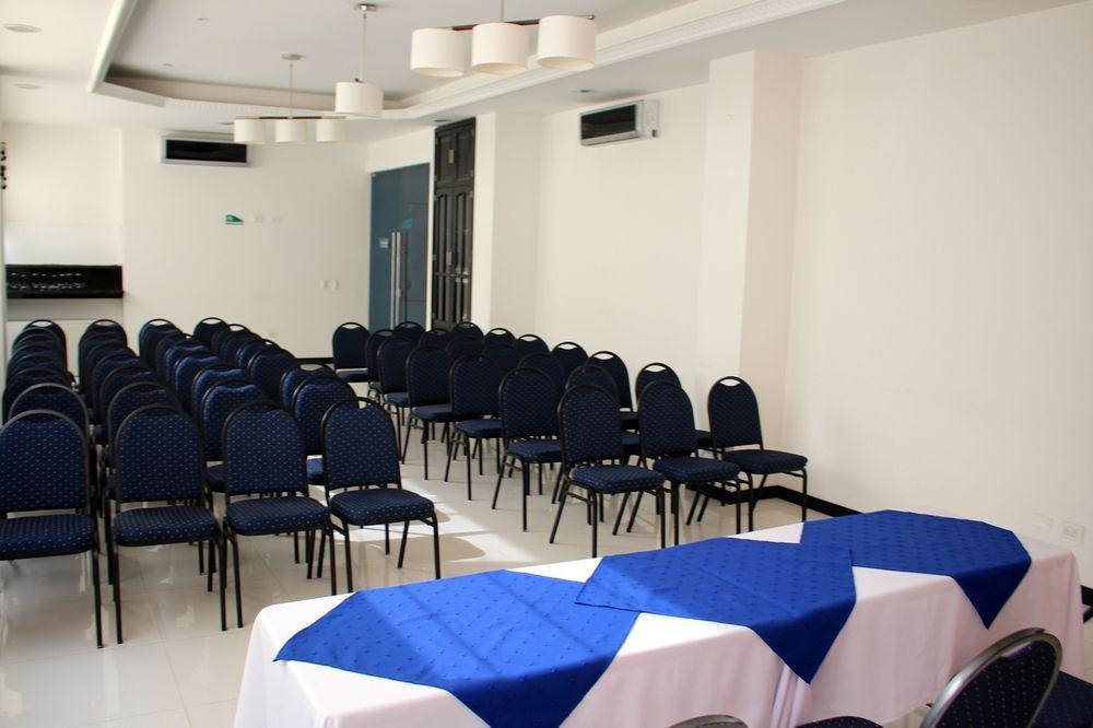 Hotel Medellin Rodadero Gaira Kültér fotó